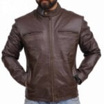 Philip-Leather-Jacket-For-Men