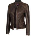 cafe-racer-leather-jacket-womens