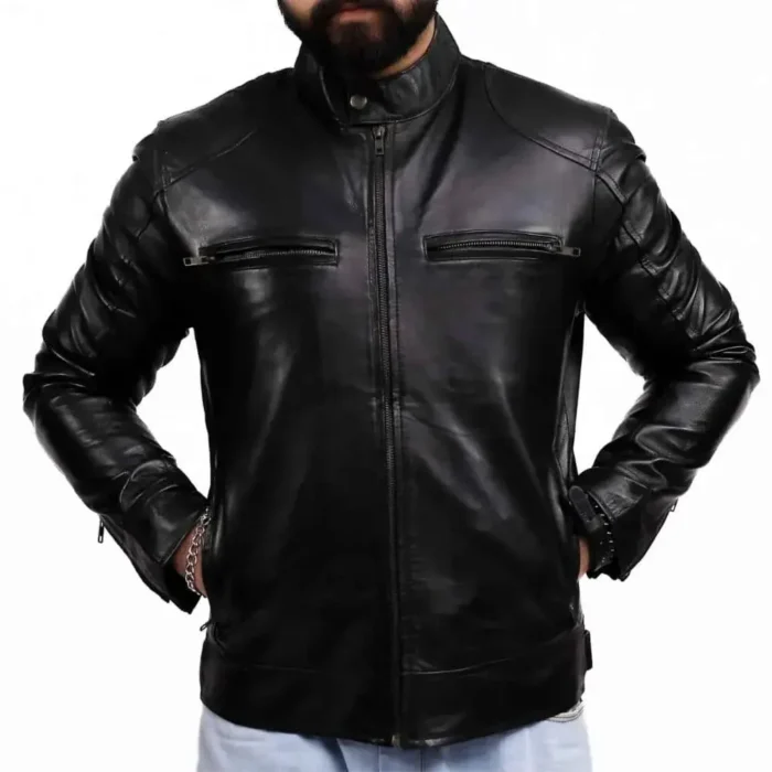 lambskin-leather-jacket-black