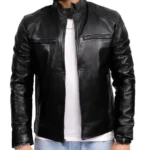 lambskin-vintage-leather-jacket