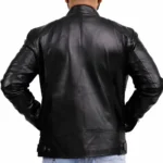 motorcycle-vintage-leather-jacket