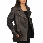 phoebe-distress-leather-jacket-in-europe