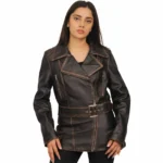 phoebe-womens-genuine-distress-leather-jacket