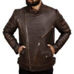 brown jacket mens_0001_Layer 66