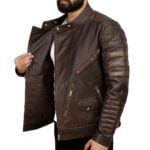 brown jacket mens_0004_Layer 68