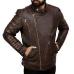 brown jacket mens_0007_Layer 70