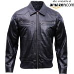 black-leather-jackets-mens