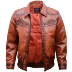 brown-leather-bomber-jacket-for-men