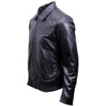 leather jacket 5
