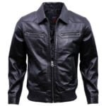 leather jacket 6