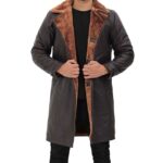 mens-leather-brown-coat-with-faux-shearling