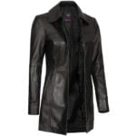 real-leather-overcoat-for-women