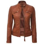 tan-quilted-biker-leather-jacket-for-women