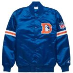 80s-denver-broncos-nfl-jacket
