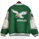 90s-philadelphia-eagles-varsity-jacket