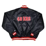 Bomber-49ers-San-Francisco-jacket