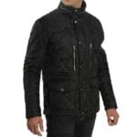 classic-black-quilted-bomber-jacket-for-men