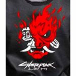 cyberpunk-samurai-black-devil-jacket