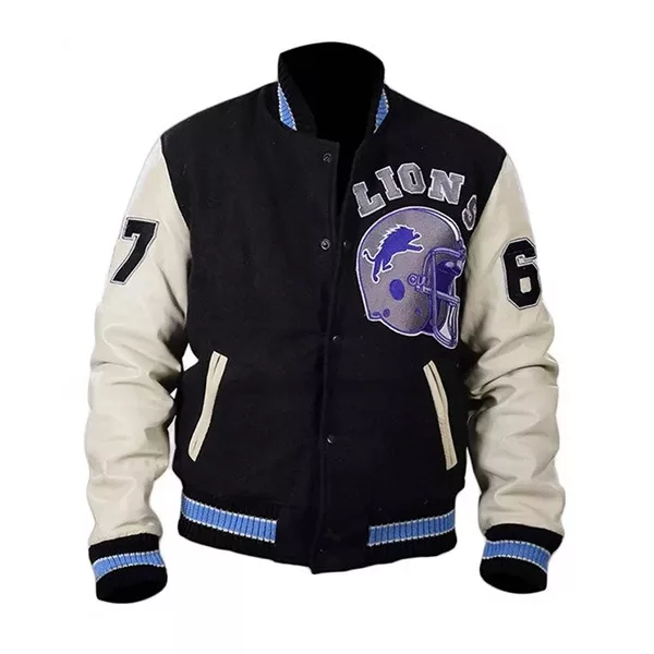 detroit-lions-jacket