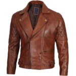 lambskin-leather-brown-jacket-for-men