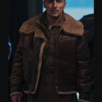 nate-mann-shearling-leather-jacket