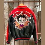 vintage-90s-betty-boop-leather-jacket