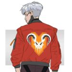 apex-legends-valkyrie-jacket