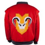 apex-legends-vlk-red-jacket