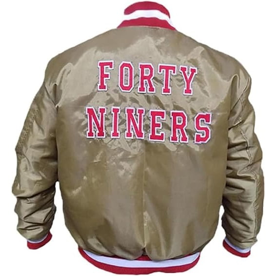 forty-niners-golden-jacket