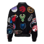 nba-collage-patch-jacket