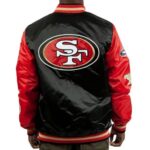 san-francisco-black-and-red-satin-champs-patches-49ers-jacket