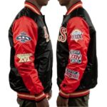 san-francisco-champs-patches-49ers-jacket