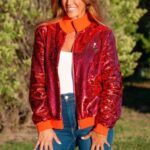 tampa-bay-buccaneers-sequin-jacket