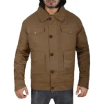 yellowstone-s5-john-dutton-brown-jacket