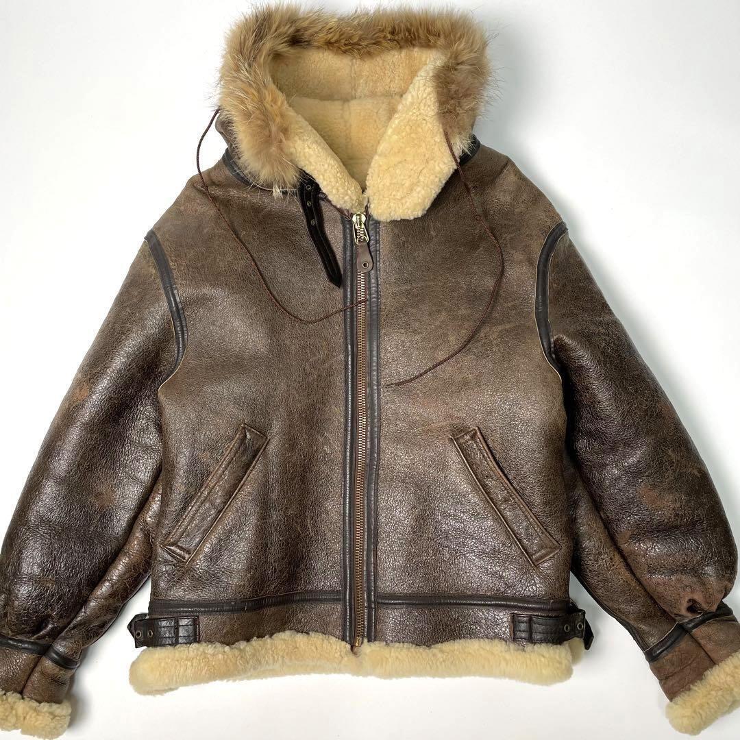 leather-bomber-jackets