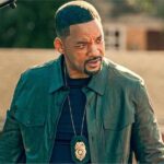 bad-boys-ride-or-die-will-smith-black-leather-jacket