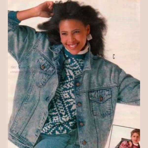 1980s-denim-fashion