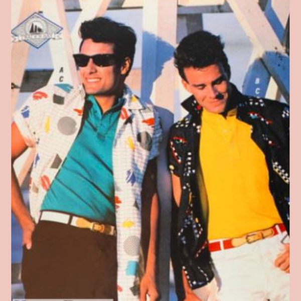 80s-printed-shirt-fashion