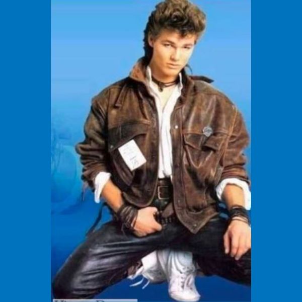 leather-jacket-80s