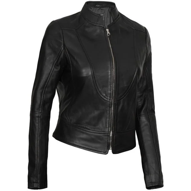 black-leather-moto-jacket.webp