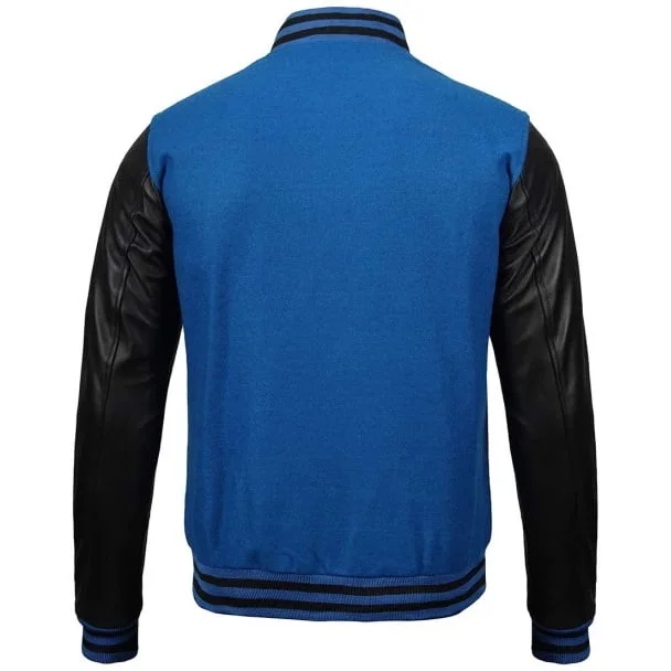 blue-and-black-varsity-jacket-men.webp