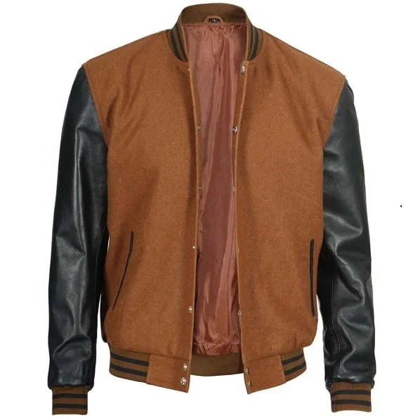 varsity-brown-and-black-jacket.webp