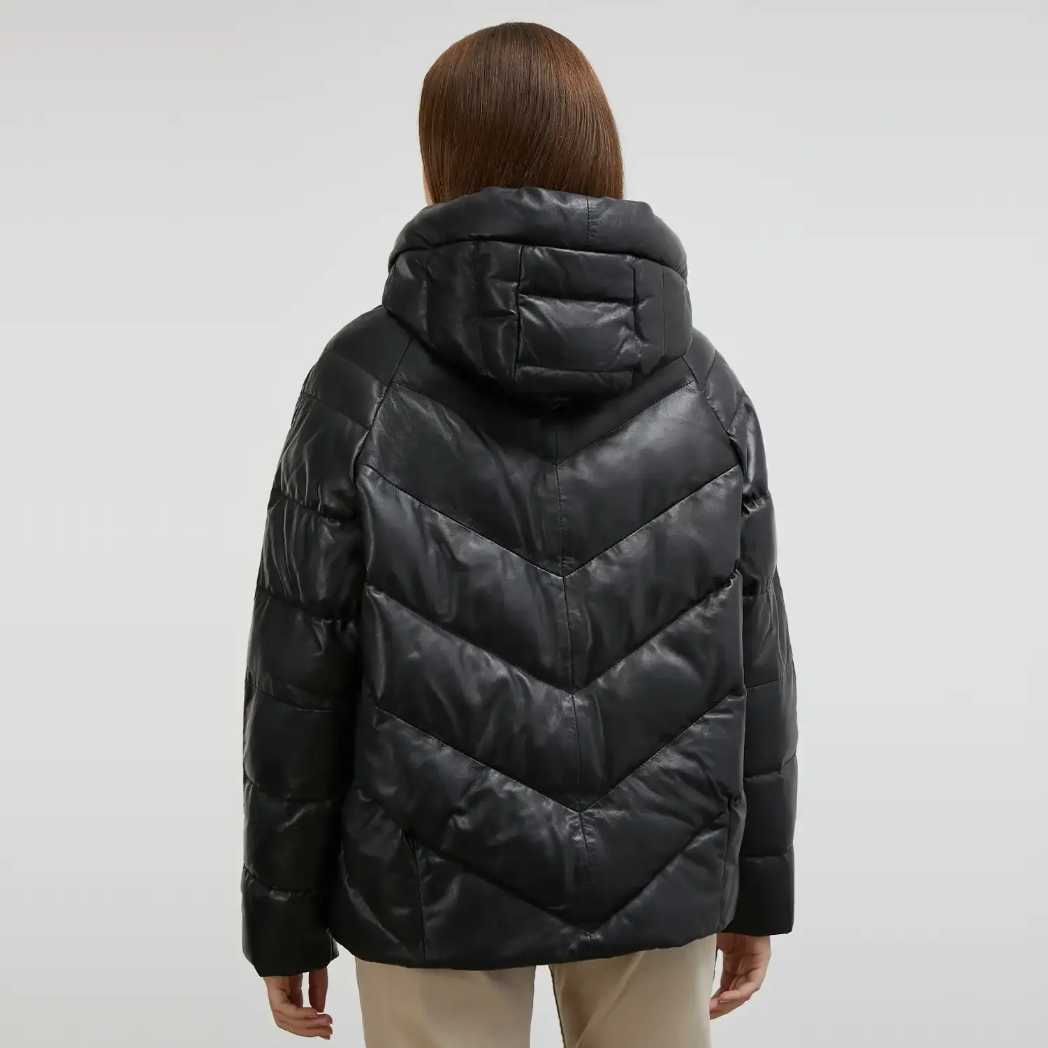 Black-Padded-Jacket-Back