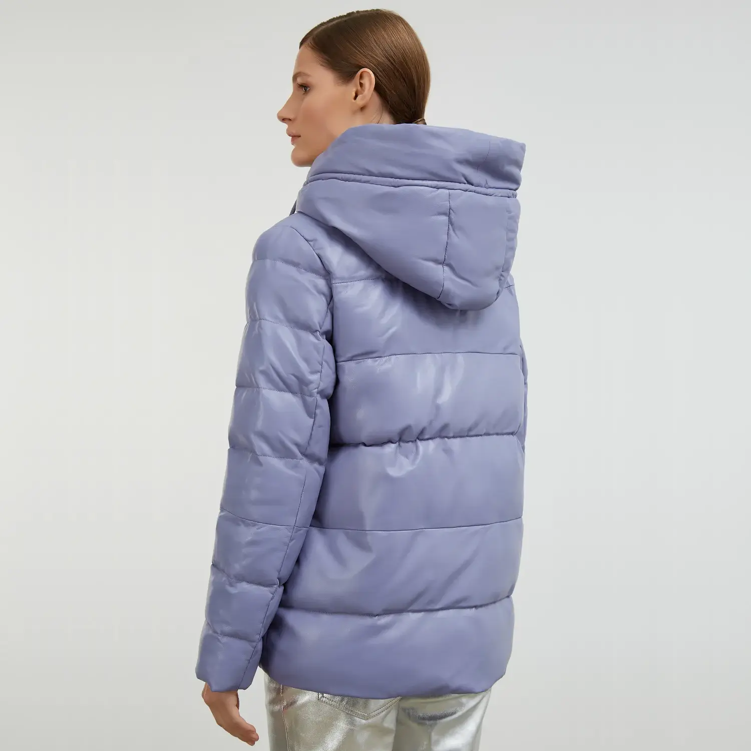 best-puffer-jacket-with-hood-blue-for-womens