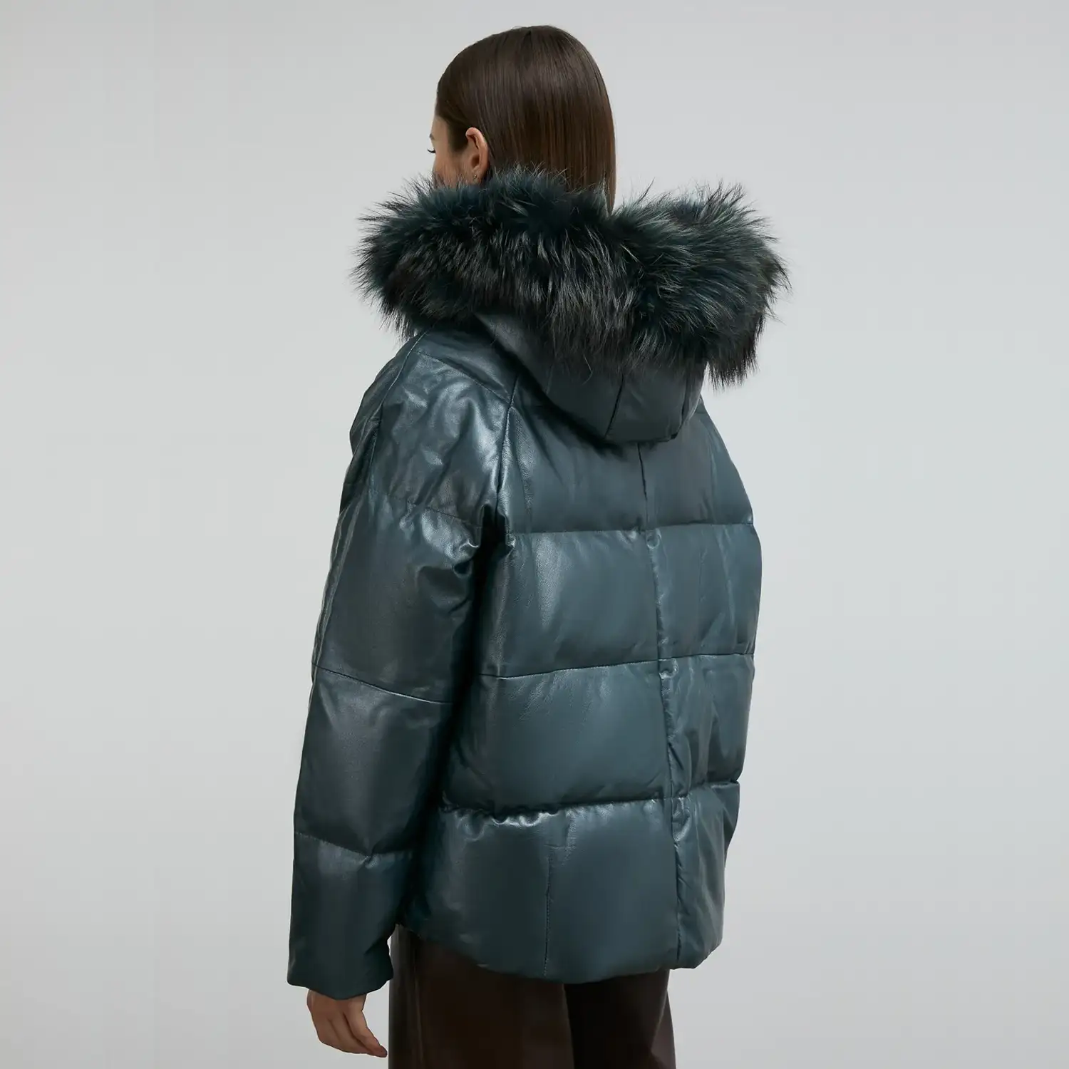 blue-puffer-jacket-with-fur-hood-1