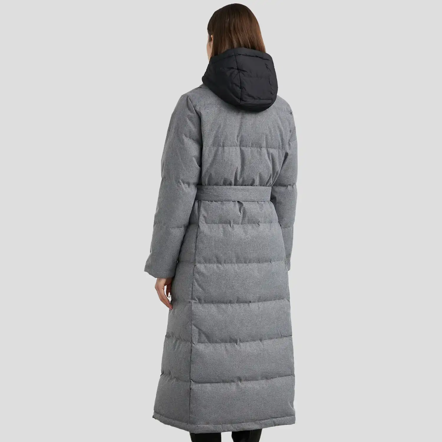 grey-puffer-coat-with-black-hood-1