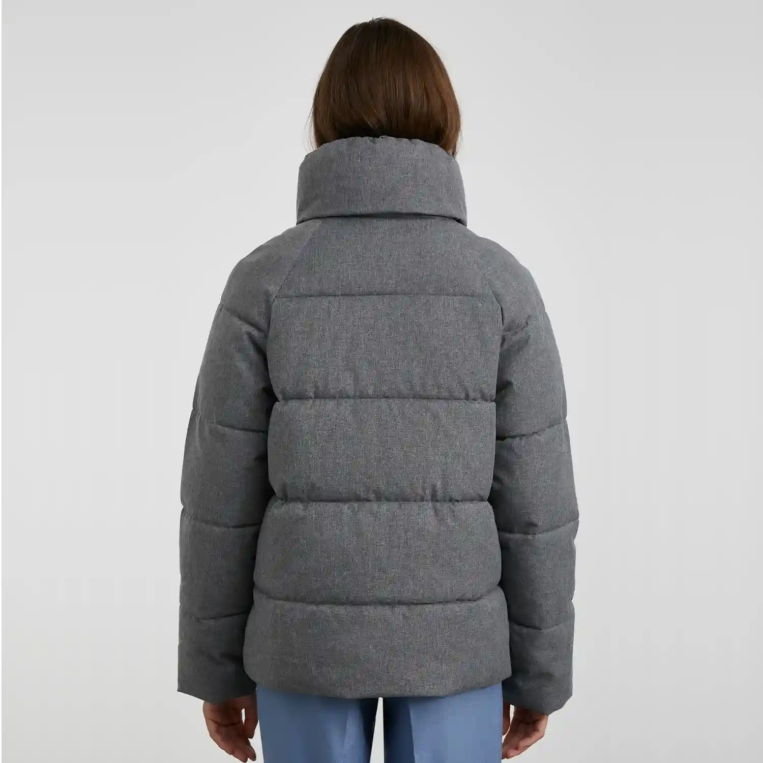 grey-puffer-jacket-womens-1