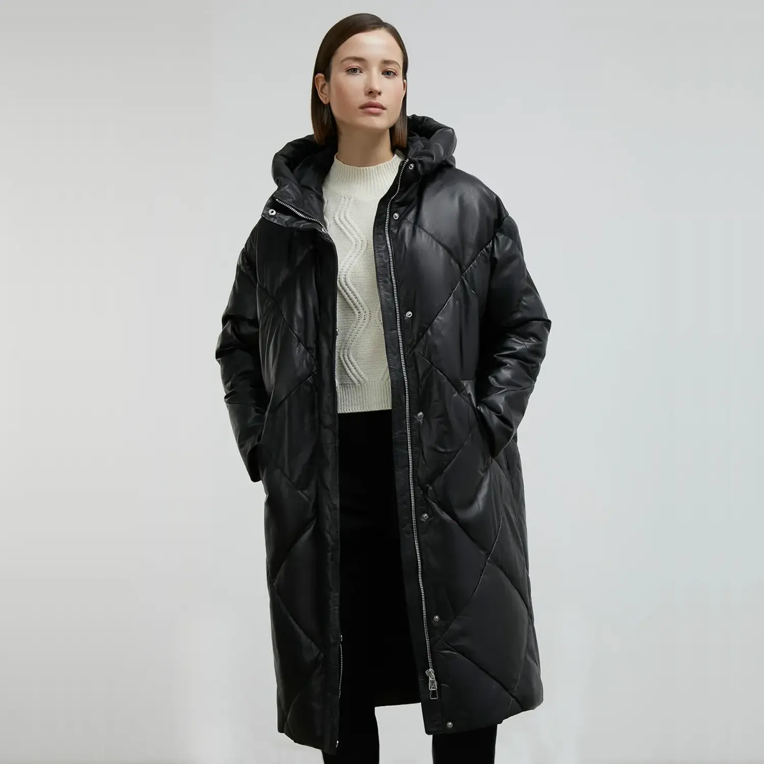 long-black-puffer-coat-womens-with-hood-1