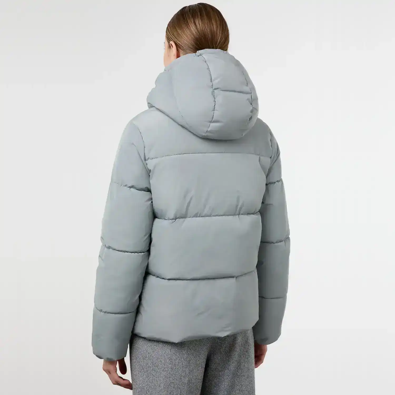 sky-blue-puffer-jacket-for-womens