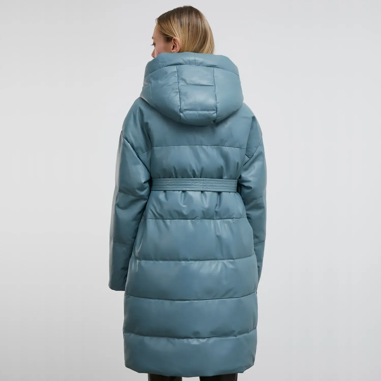 womens-blue-puffer-jacket-with-hood-1